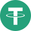 USDT logo