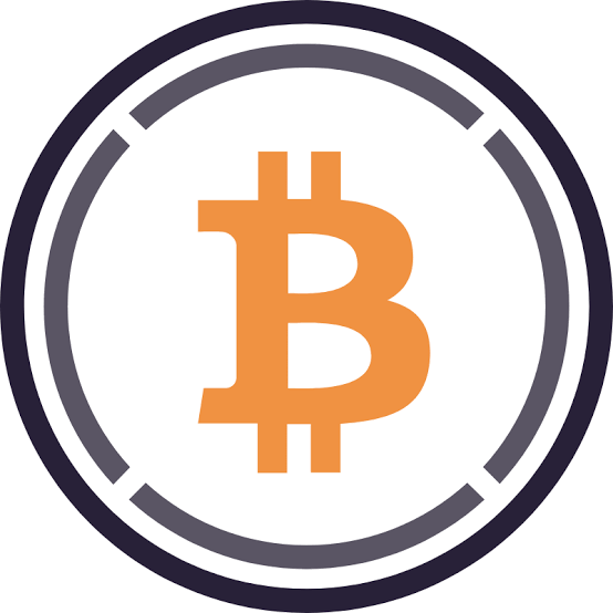 WBTC logo